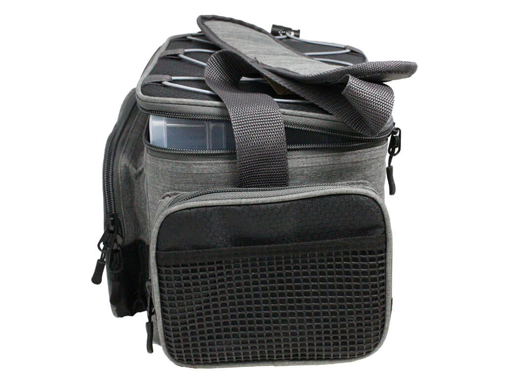 FTM Street Bag Big – Bild 4