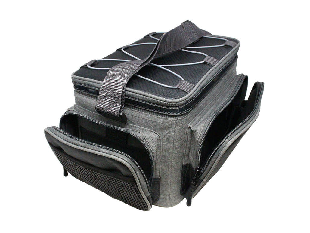 FTM Street Bag Big – Bild 5