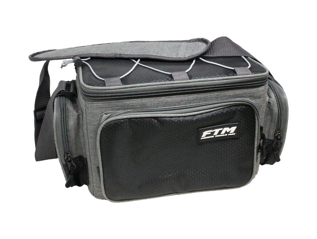 FTM Street Bag Big – Bild 2