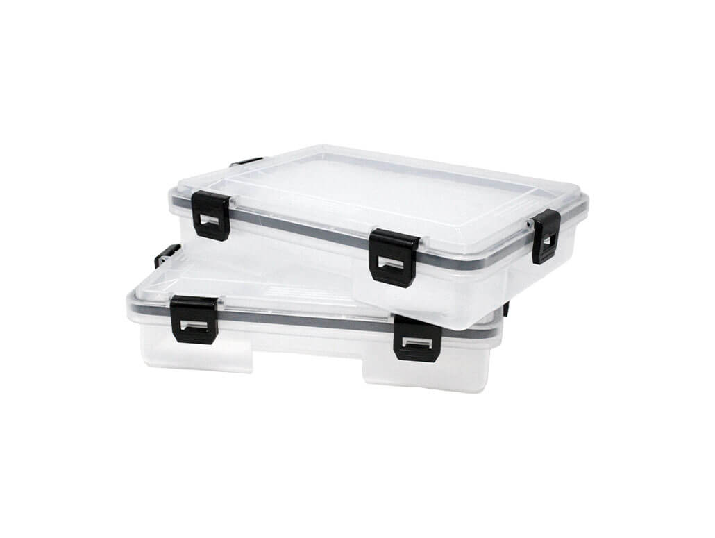 FTM Street Bag Small – Bild 3