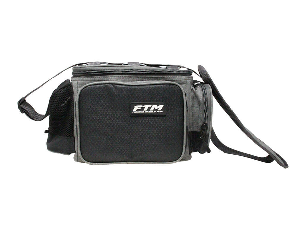 FTM Street Bag Small – Bild 4