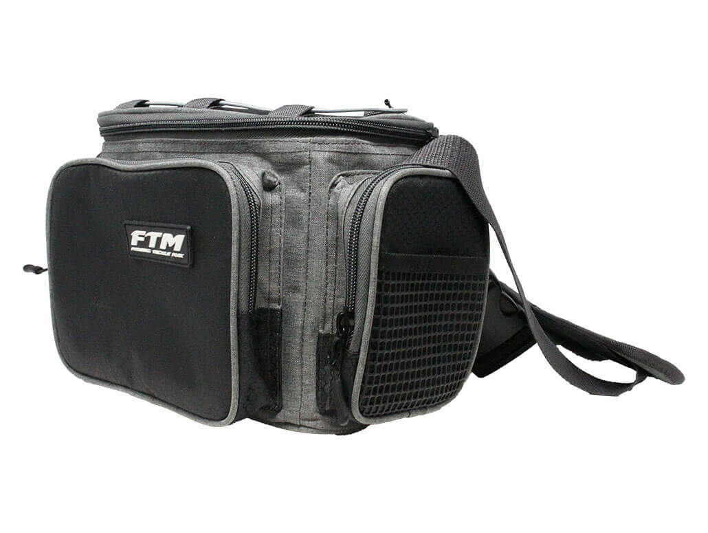 FTM Street Bag Small – Bild 5