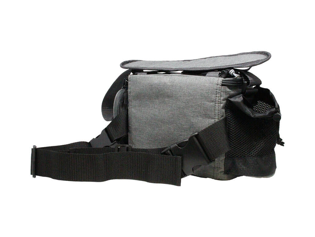 FTM Street Bag Small – Bild 6