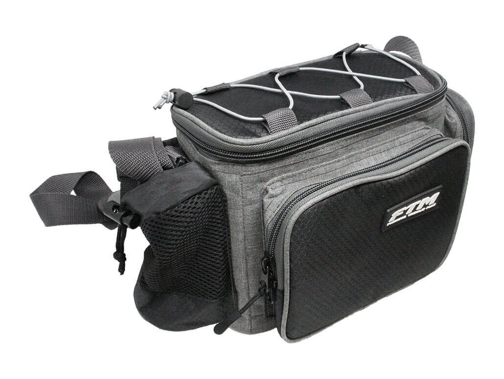 FTM Street Bag Small – Bild 2