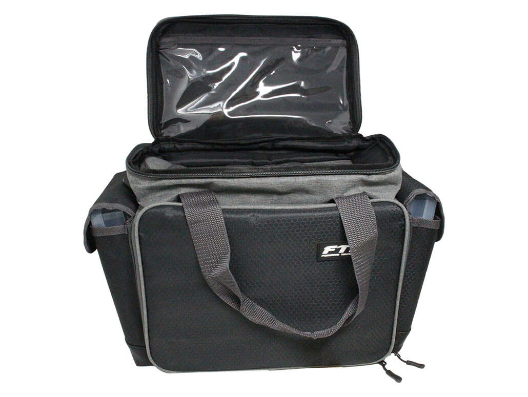 FTM Tackle Bag – Bild 4