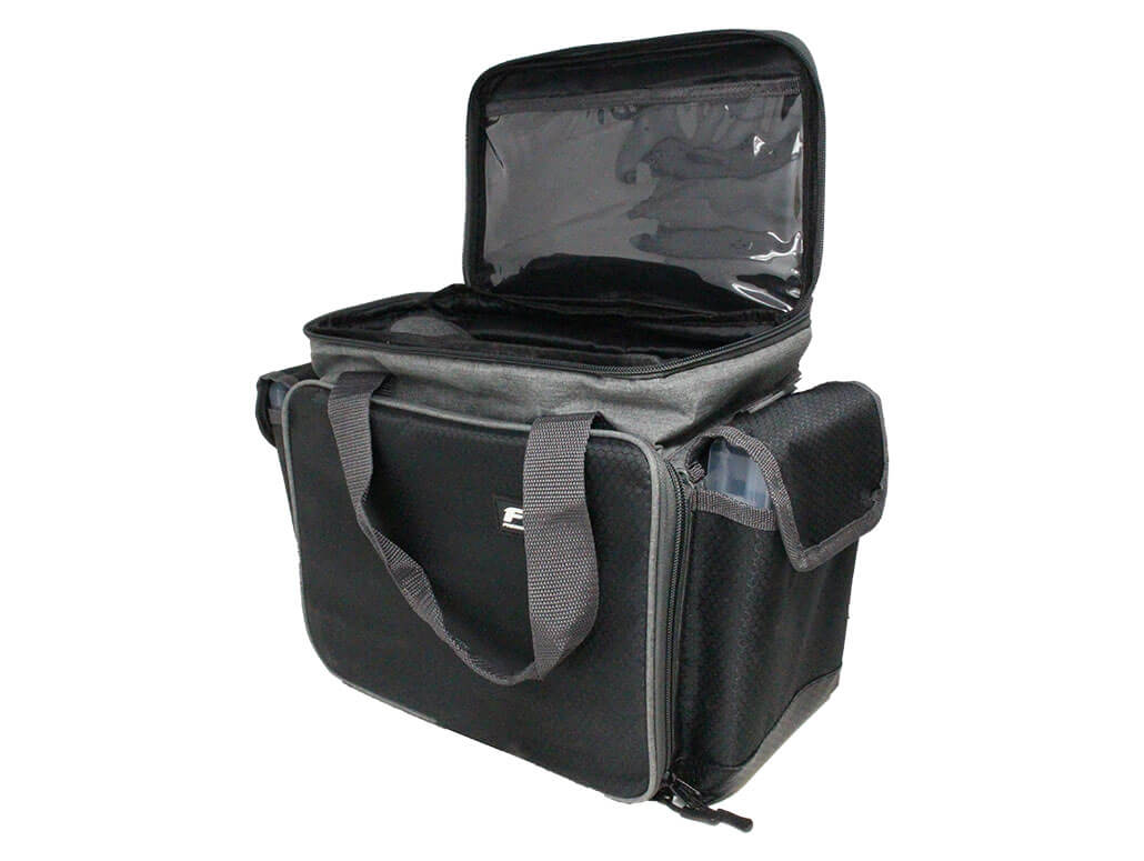 FTM Tackle Bag – Bild 5