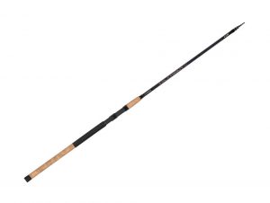 FTM Teletrout X