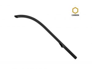 Delphin Canoon UL Carbon Wurfrohr