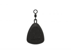 Avid Flat Pear Swivel Lead