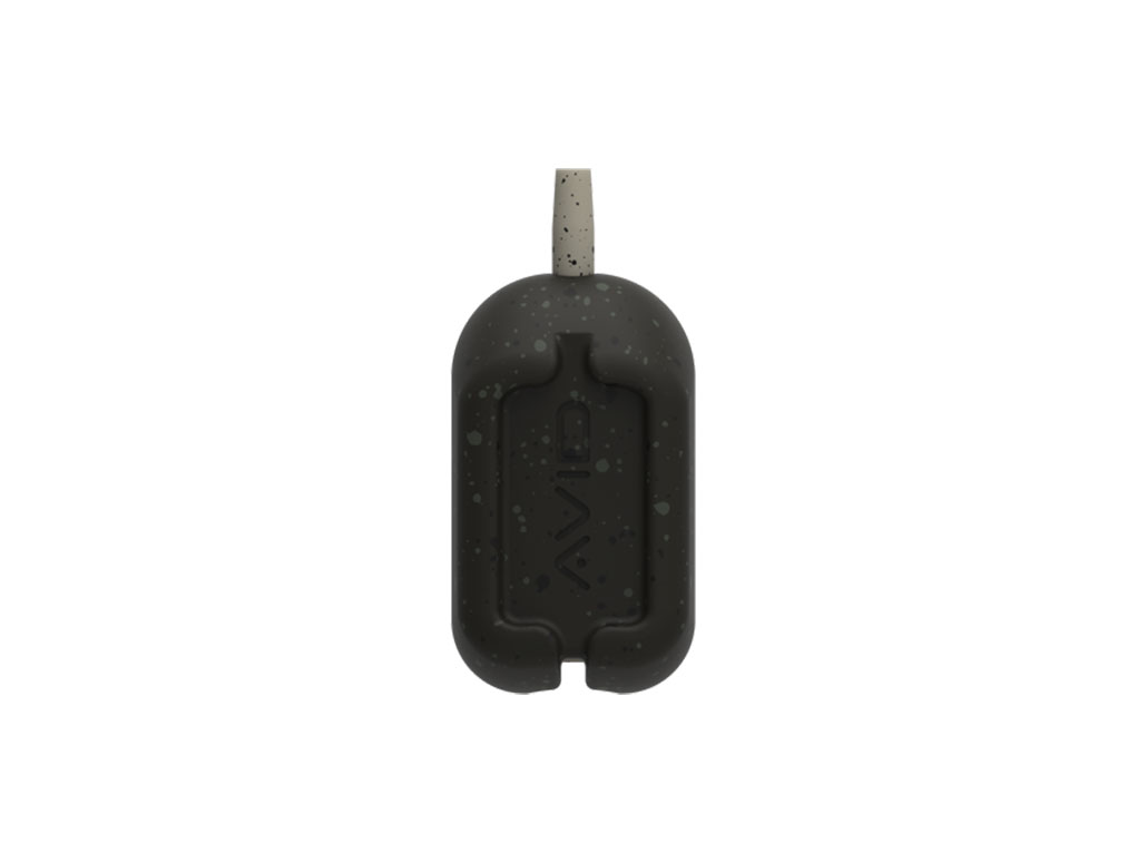 Avid Inline Solid Bag Safety Lead