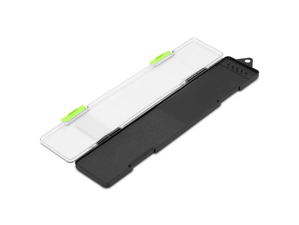 Delphin Reaxe Rigin Maxi – Bild 2