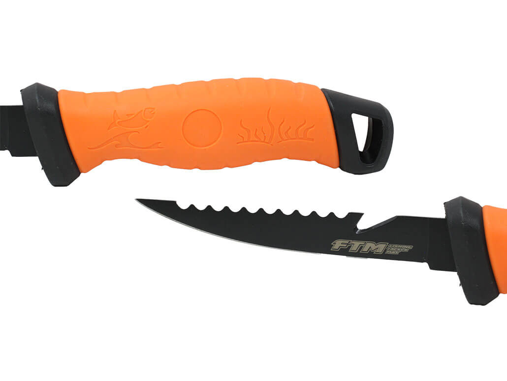 FTM Allround Messer – Bild 2