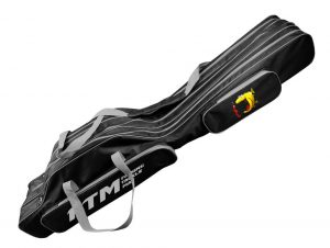Futteral FTM Allround