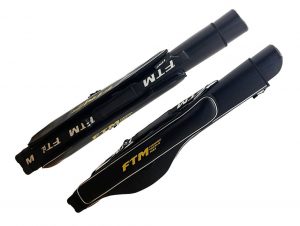 Futteral FTM Flexi Rutentasche