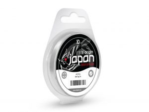 Delphin Origin Japan Monofil